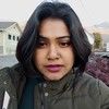 nanditaadhikary